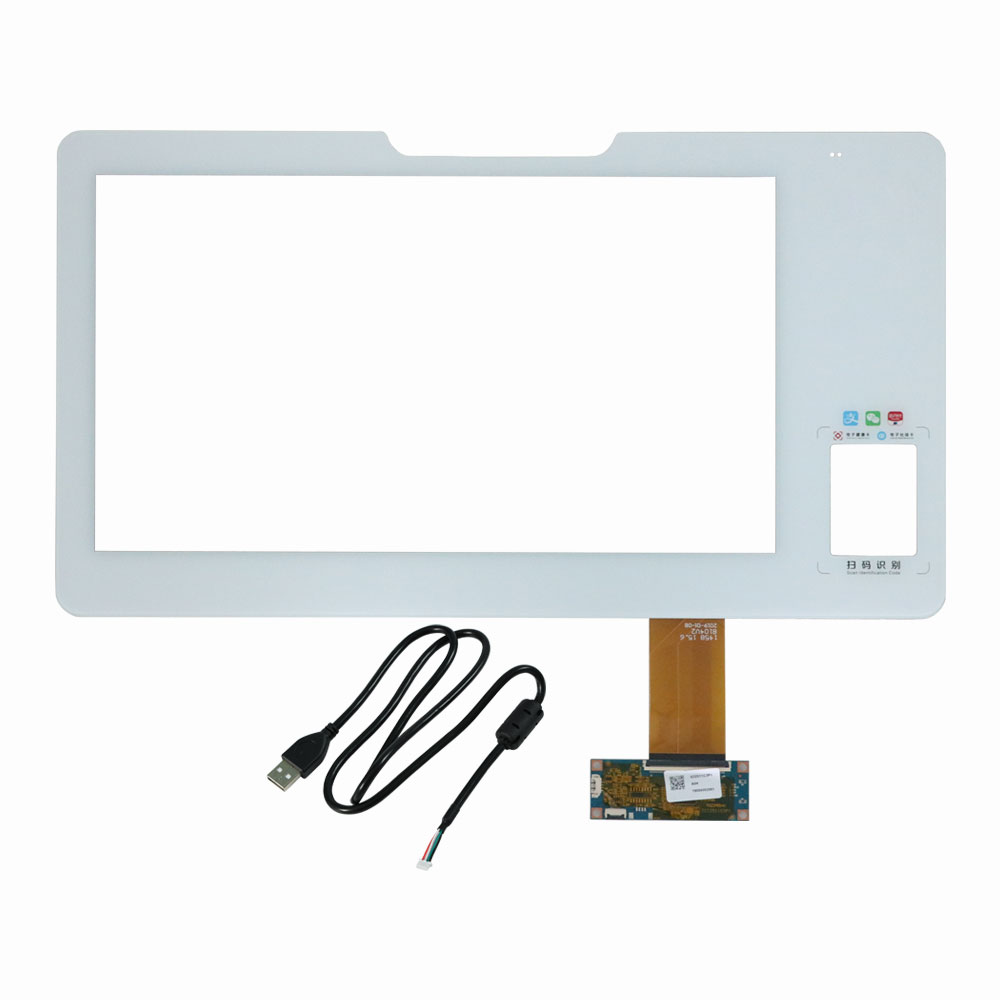 PP电子5金狮·(中国区)游戏官方网站