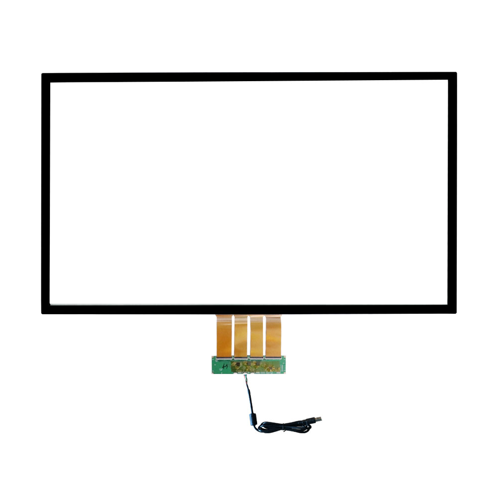 PP电子5金狮·(中国区)游戏官方网站