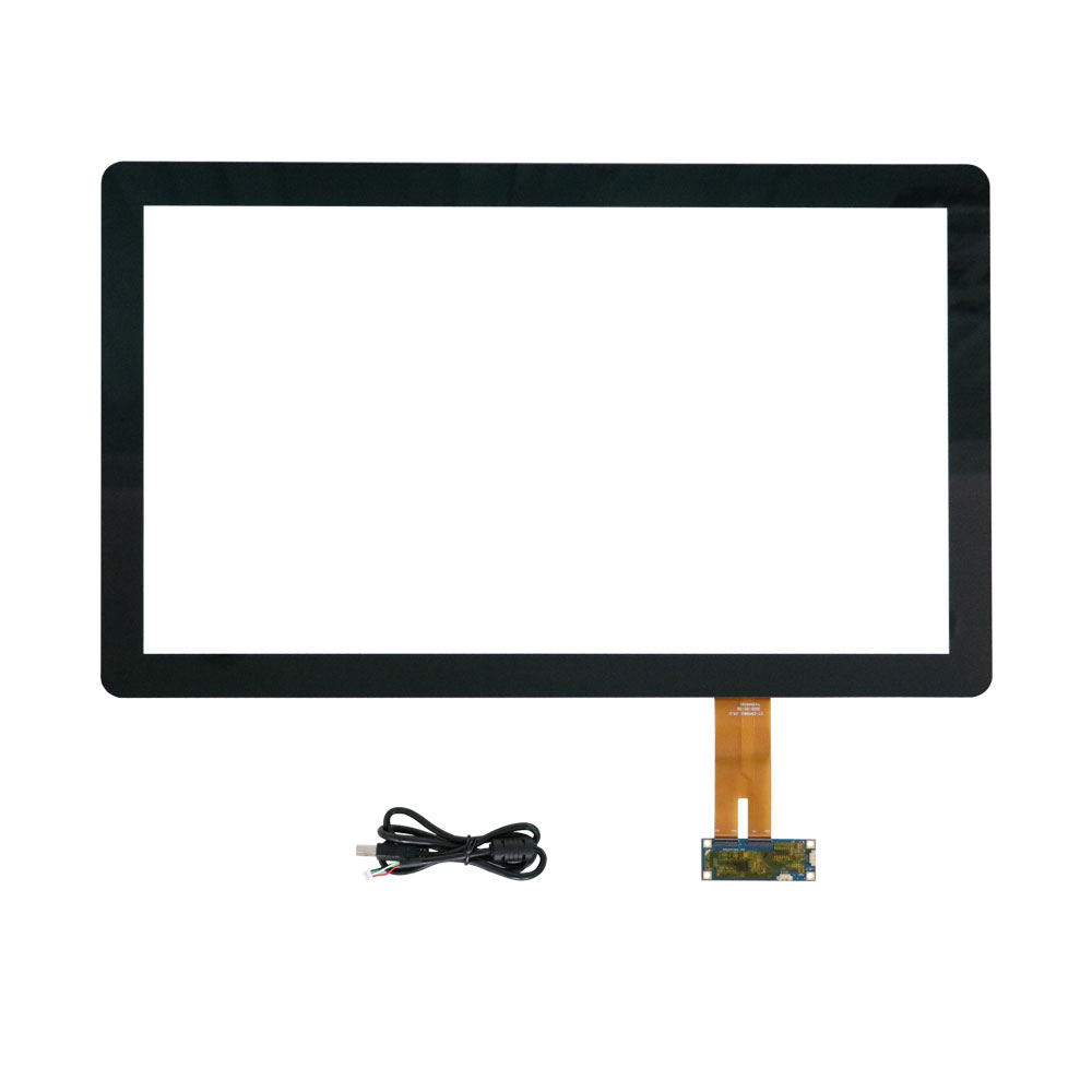 PP电子5金狮·(中国区)游戏官方网站