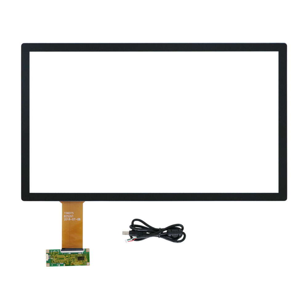 PP电子5金狮·(中国区)游戏官方网站