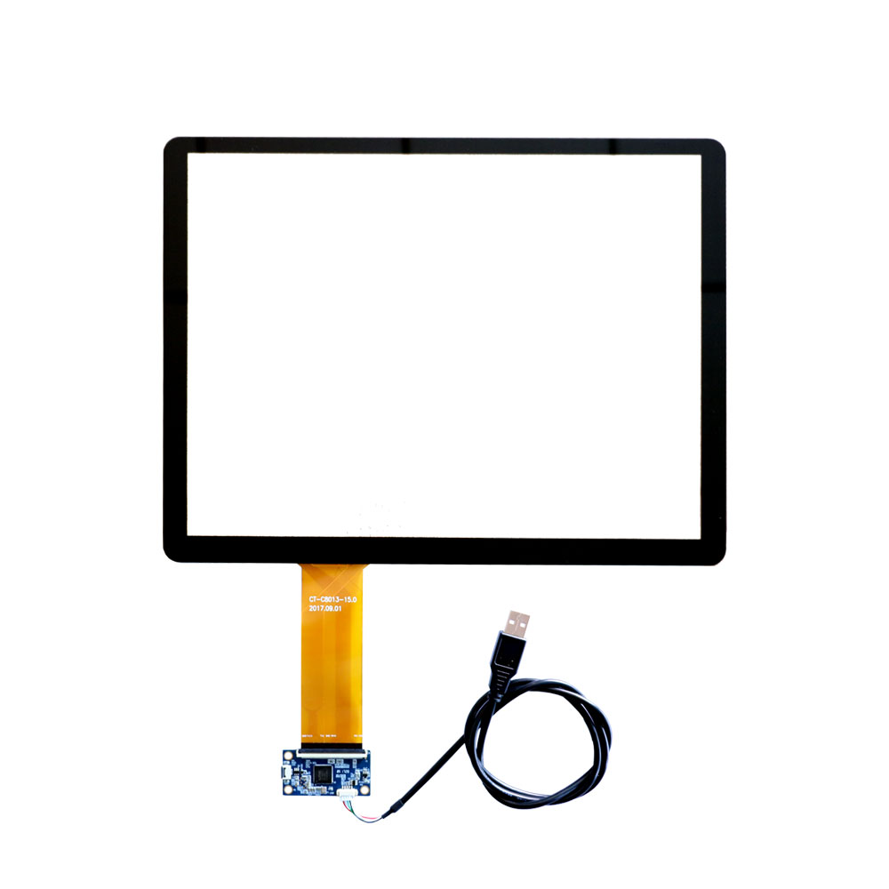 PP电子5金狮·(中国区)游戏官方网站