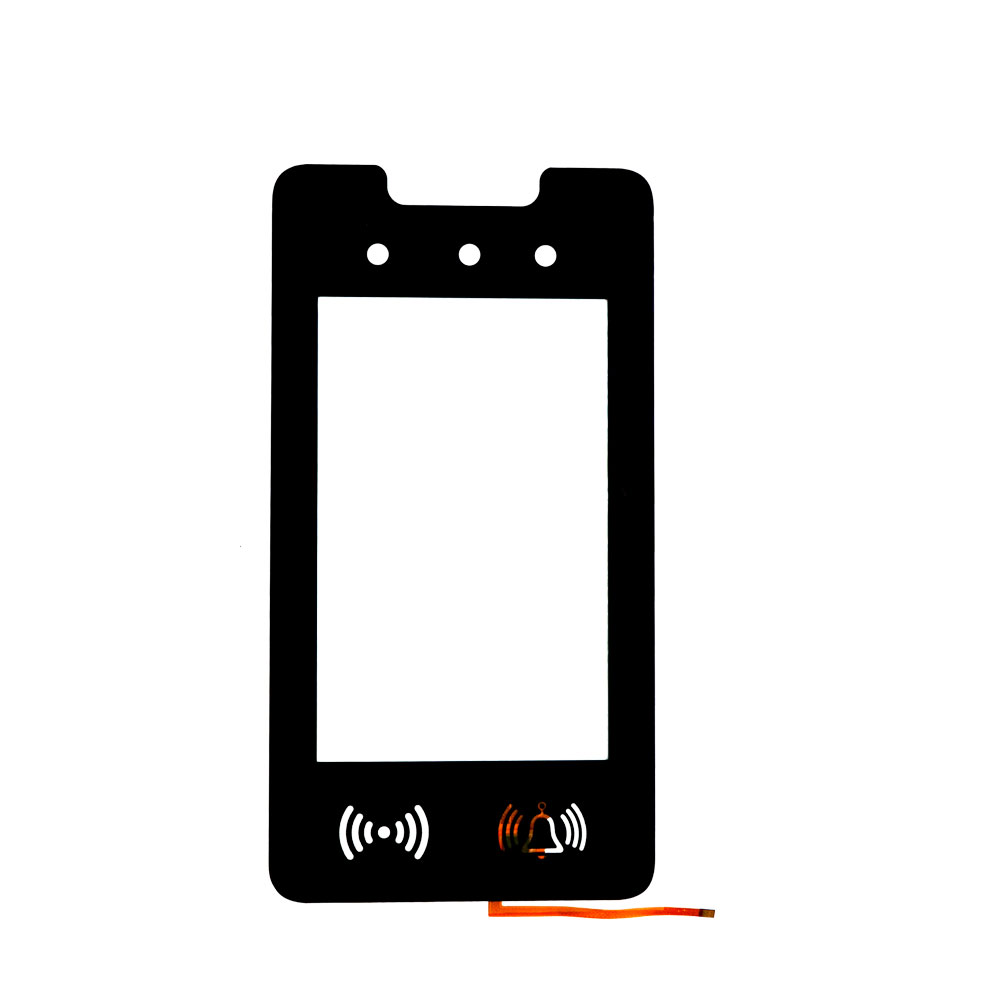 PP电子5金狮·(中国区)游戏官方网站