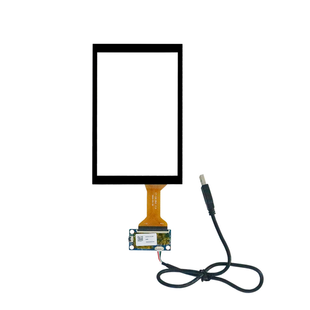 PP电子5金狮·(中国区)游戏官方网站