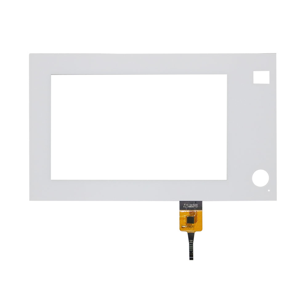 PP电子5金狮·(中国区)游戏官方网站