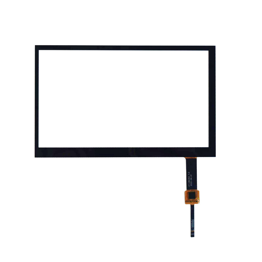 PP电子5金狮·(中国区)游戏官方网站