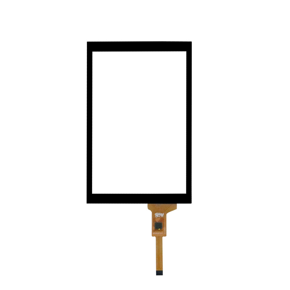 PP电子5金狮·(中国区)游戏官方网站