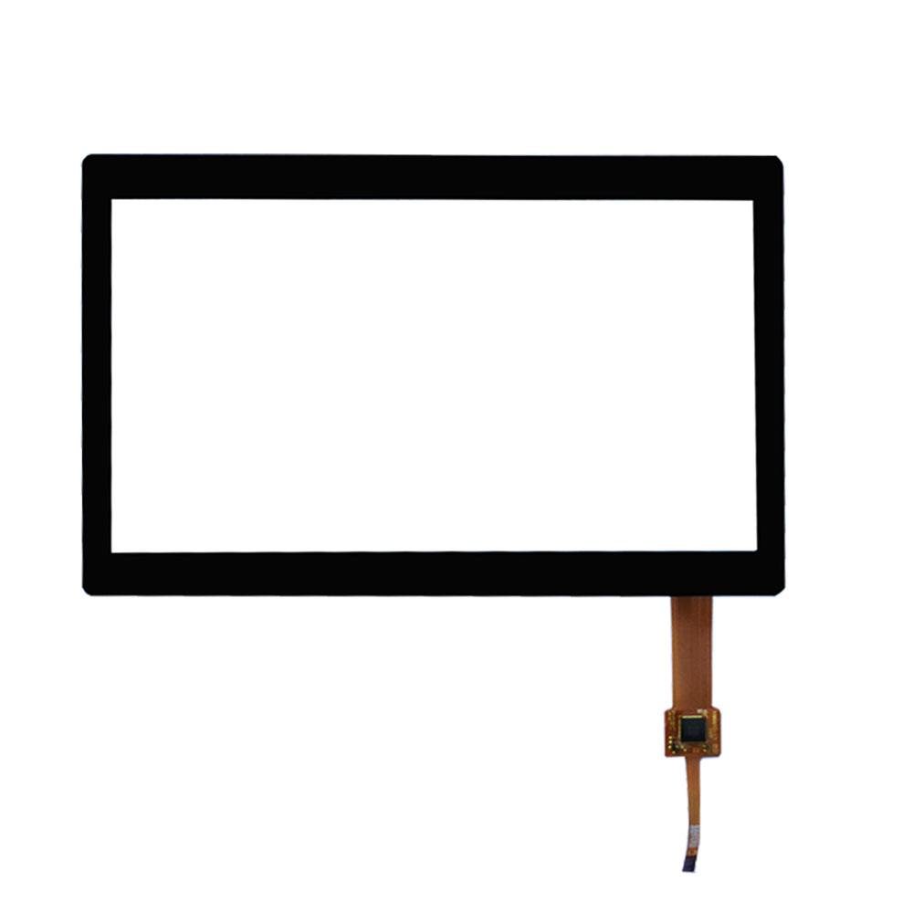 PP电子5金狮·(中国区)游戏官方网站