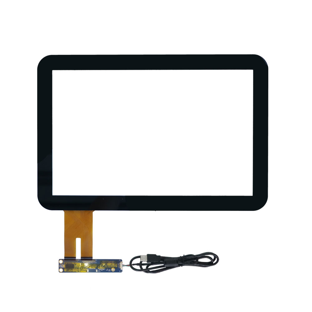 PP电子5金狮·(中国区)游戏官方网站