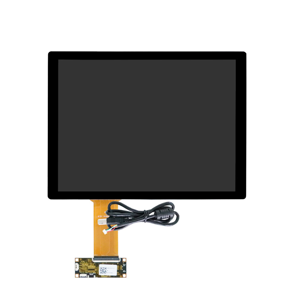 PP电子5金狮·(中国区)游戏官方网站