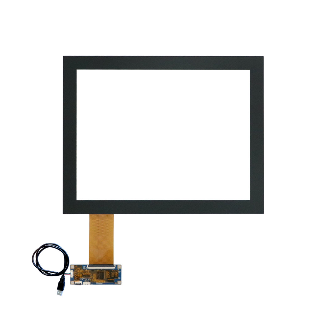 PP电子5金狮·(中国区)游戏官方网站