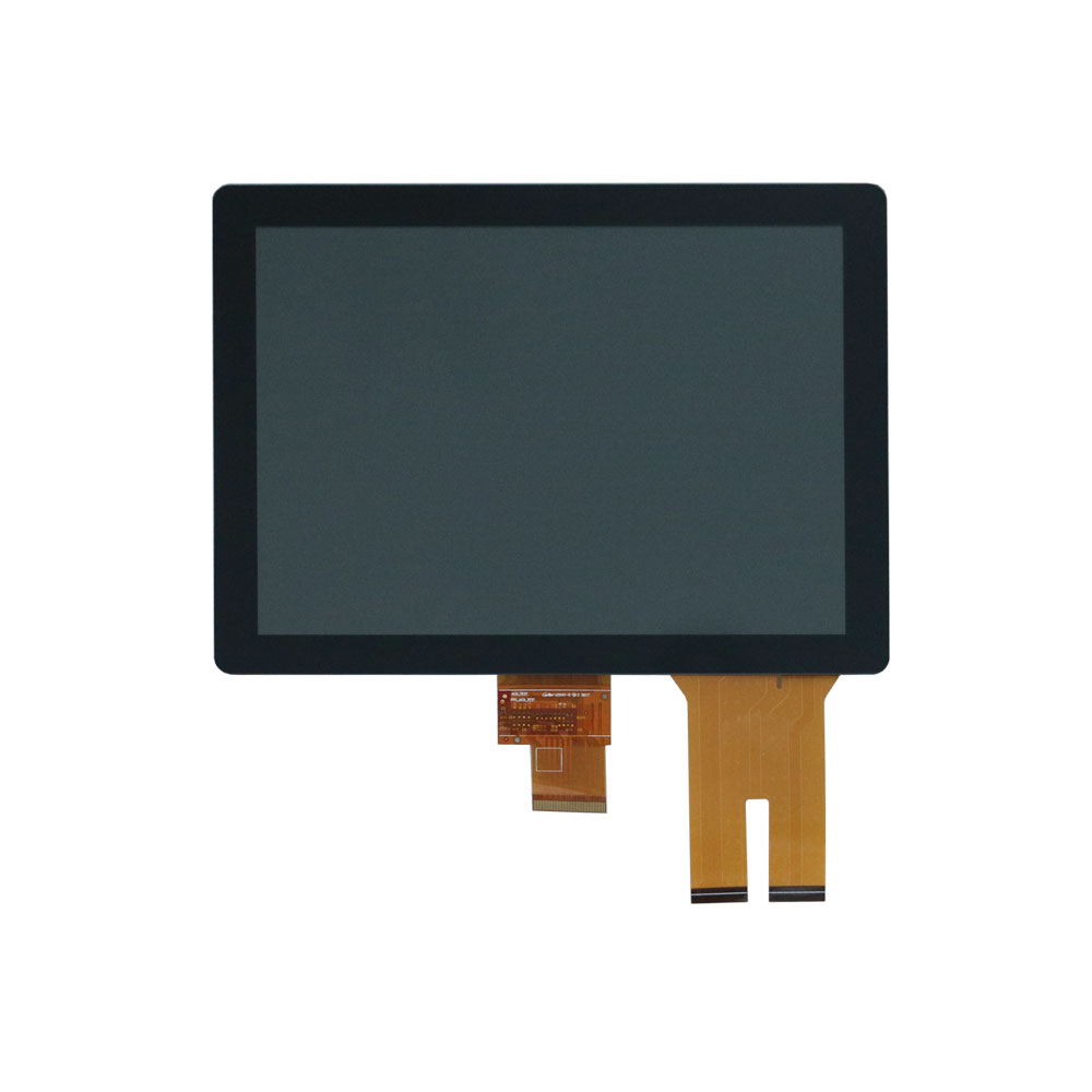 PP电子5金狮·(中国区)游戏官方网站