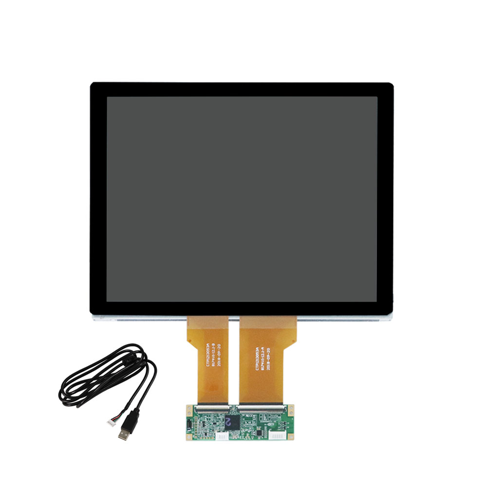 PP电子5金狮·(中国区)游戏官方网站