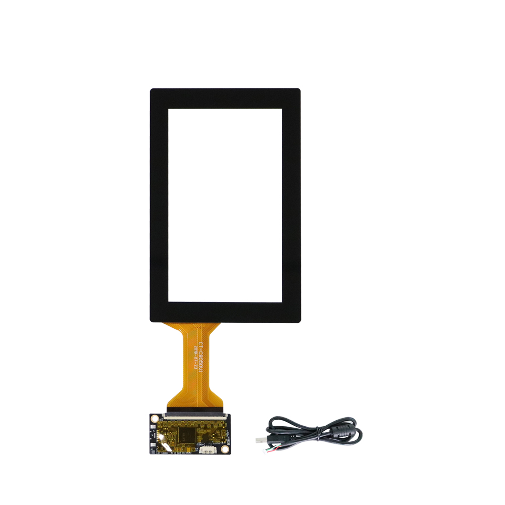 PP电子5金狮·(中国区)游戏官方网站