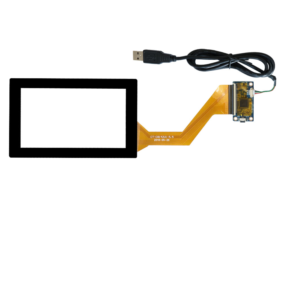 PP电子5金狮·(中国区)游戏官方网站