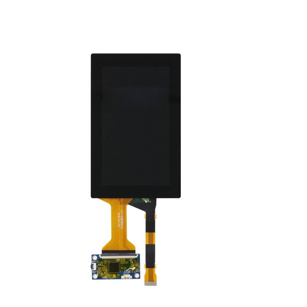 PP电子5金狮·(中国区)游戏官方网站