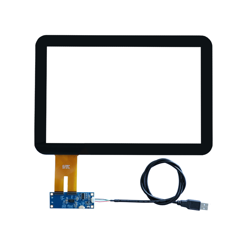 PP电子5金狮·(中国区)游戏官方网站