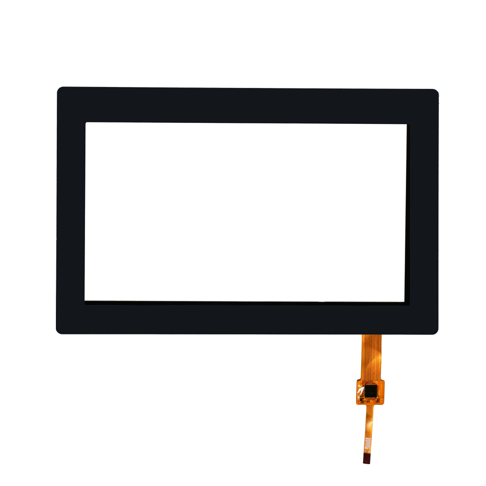 PP电子5金狮·(中国区)游戏官方网站