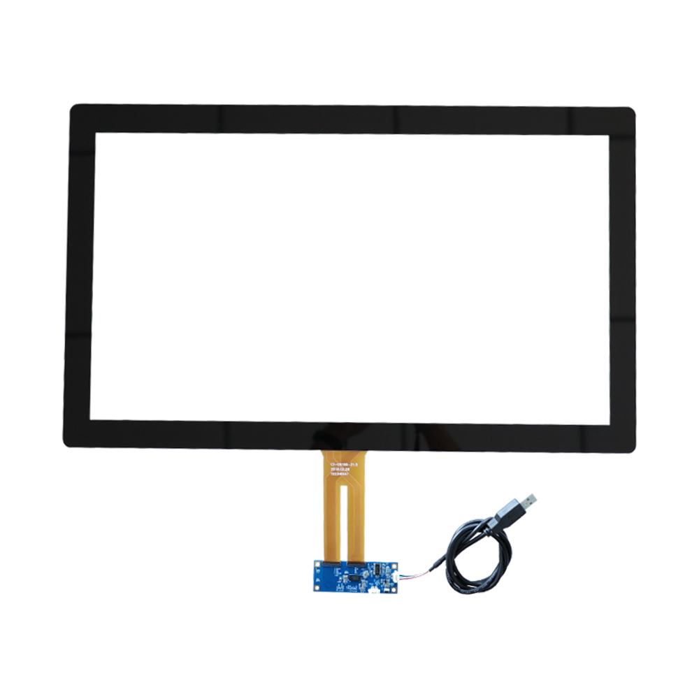 PP电子5金狮·(中国区)游戏官方网站