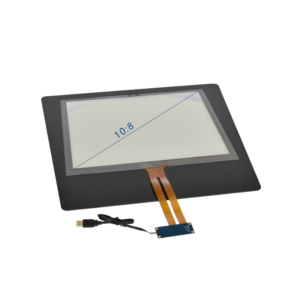 PP电子5金狮·(中国区)游戏官方网站