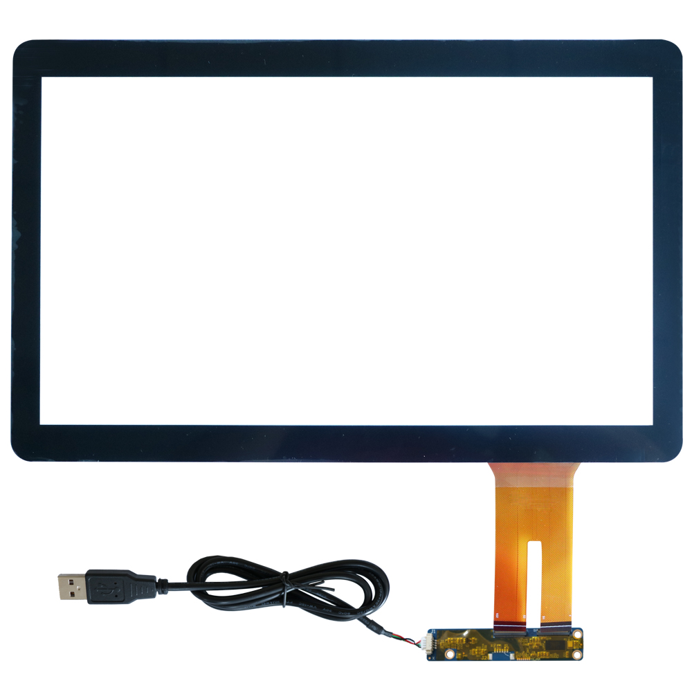 PP电子5金狮·(中国区)游戏官方网站