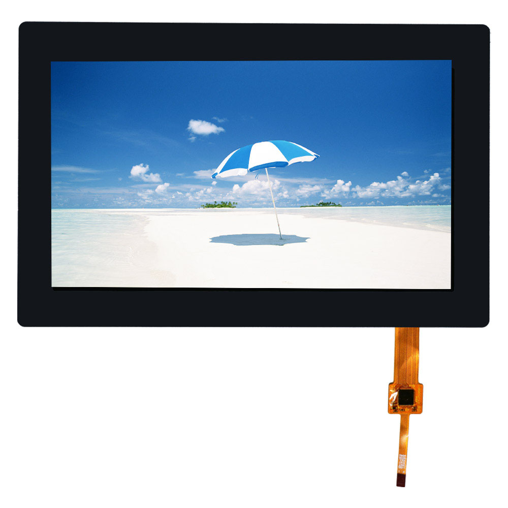 PP电子5金狮·(中国区)游戏官方网站