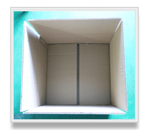 PP电子5金狮触摸屏厂家包装流程②