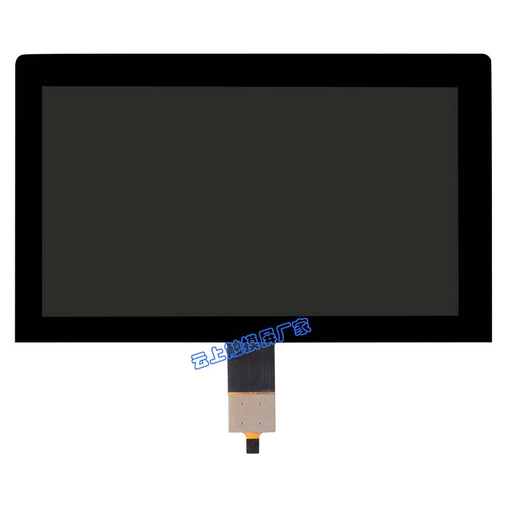 PP电子5金狮·(中国区)游戏官方网站