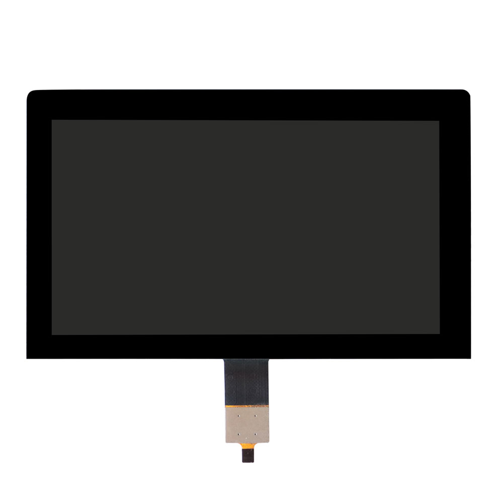 PP电子5金狮·(中国区)游戏官方网站