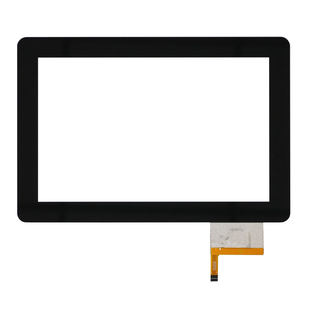 PP电子5金狮·(中国区)游戏官方网站