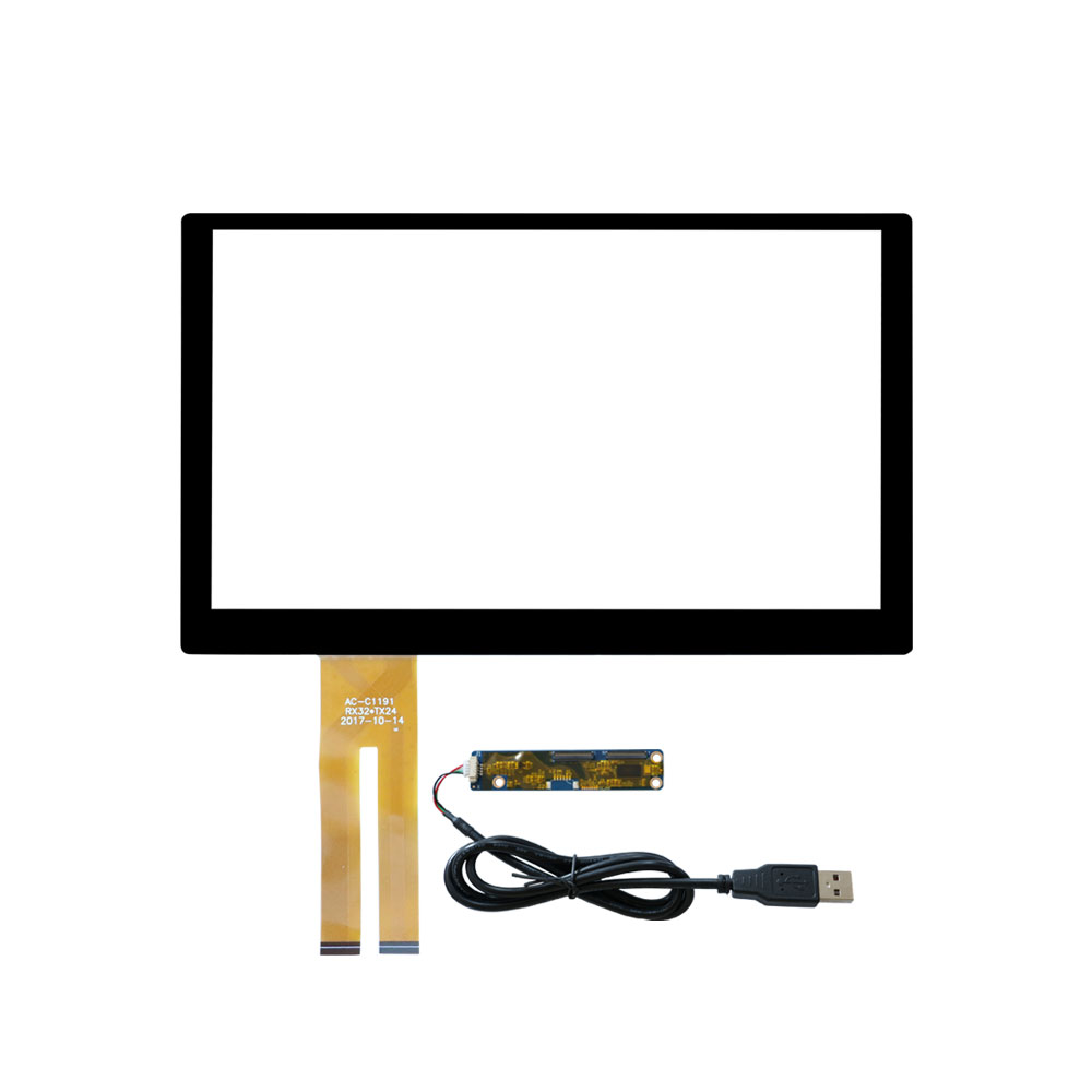 PP电子5金狮·(中国区)游戏官方网站