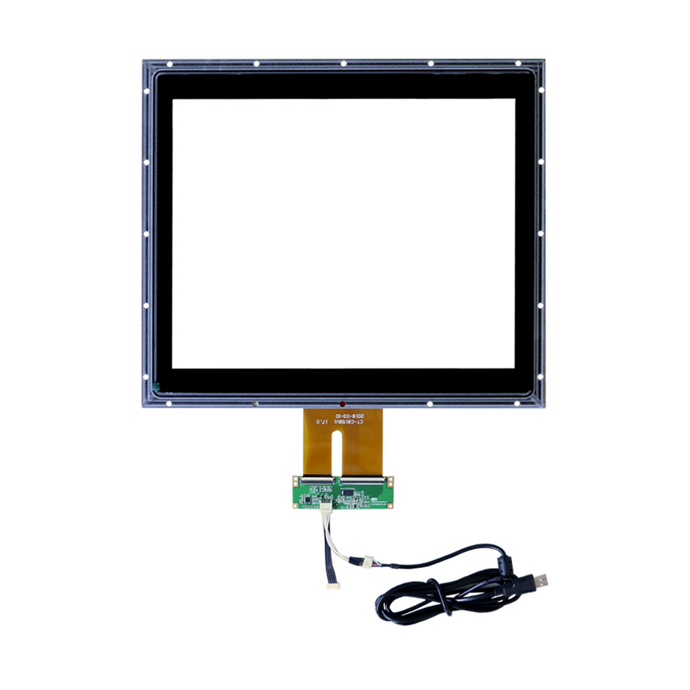 PP电子5金狮·(中国区)游戏官方网站