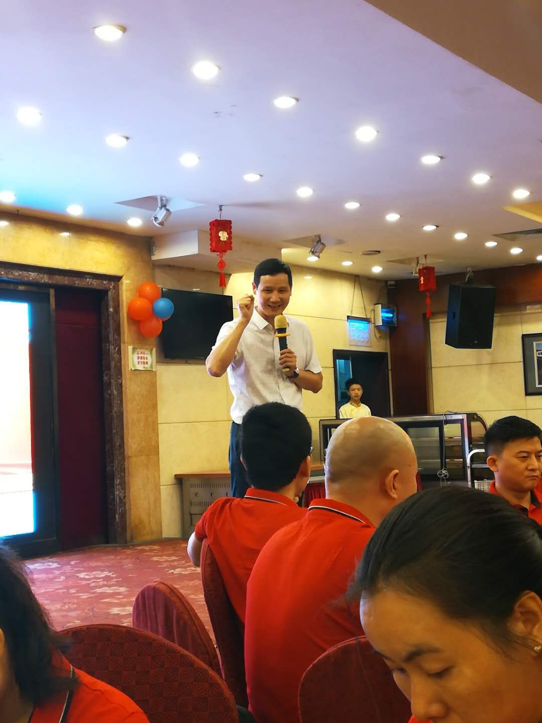 PP电子5金狮触摸屏加入牛商争霸