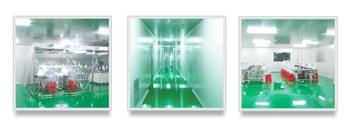 PP电子5金狮医疗触摸屏