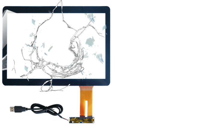 PP电子5金狮触摸屏