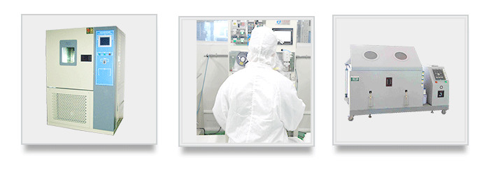 PP电子5金狮电容屏生产厂家