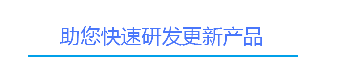 PP电子5金狮触摸屏