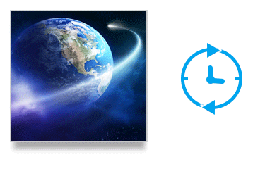 PP电子5金狮触摸屏