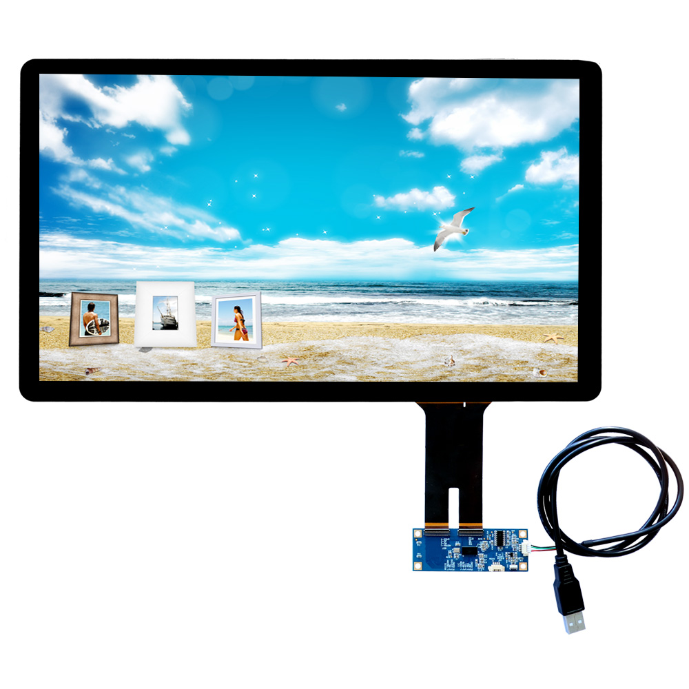 PP电子5金狮·(中国区)游戏官方网站