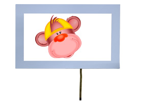 PP电子5金狮触摸屏厂家生产触摸屏怎样知道是良品？？？？