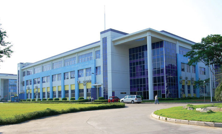 PP电子5金狮电阻屏厂家