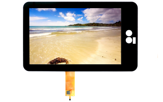 PP电子5金狮·(中国区)游戏官方网站