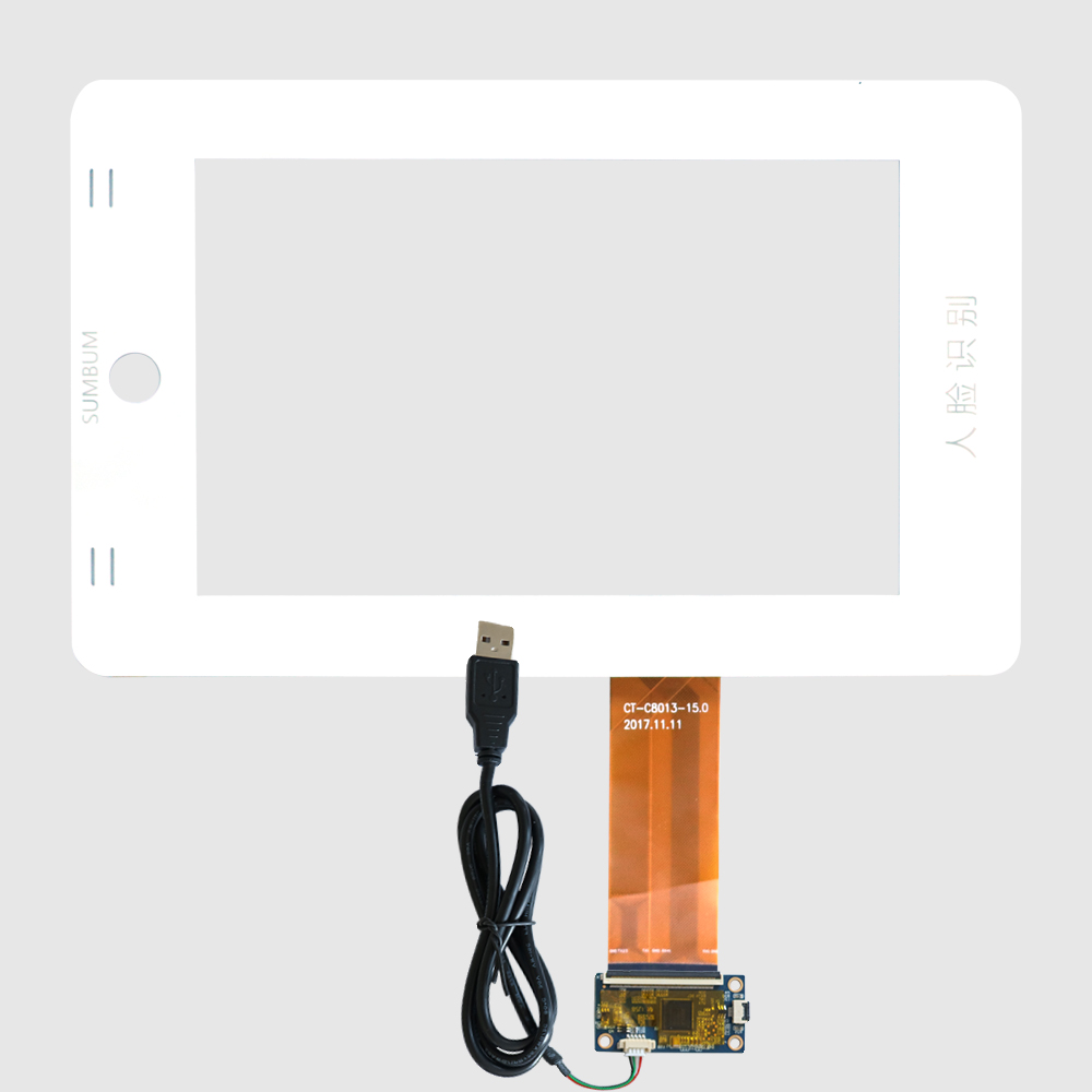 PP电子5金狮·(中国区)游戏官方网站