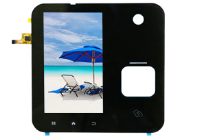 PP电子5金狮·(中国区)游戏官方网站