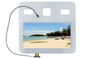 PP电子5金狮·(中国区)游戏官方网站