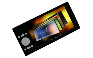 PP电子5金狮·(中国区)游戏官方网站