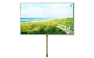 PP电子5金狮·(中国区)游戏官方网站