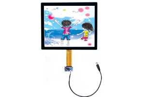 PP电子5金狮·(中国区)游戏官方网站