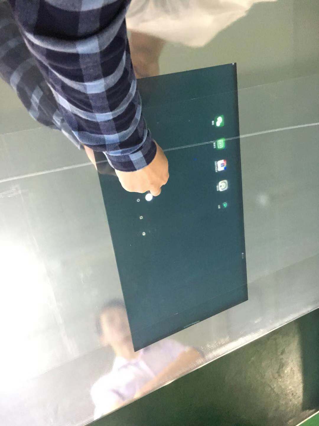 PP电子5金狮·(中国区)游戏官方网站