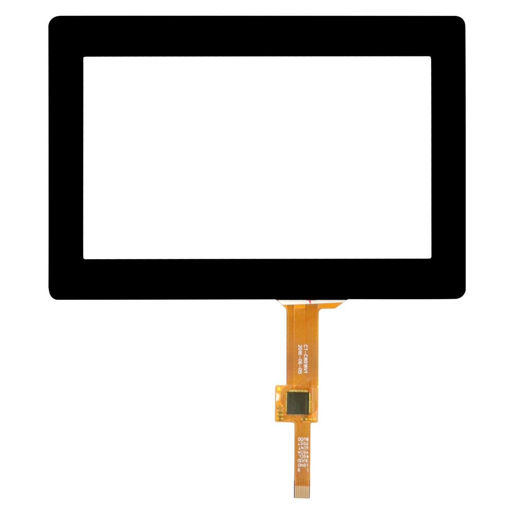 PP电子5金狮·(中国区)游戏官方网站