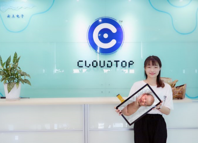 PP电子5金狮·(中国区)游戏官方网站